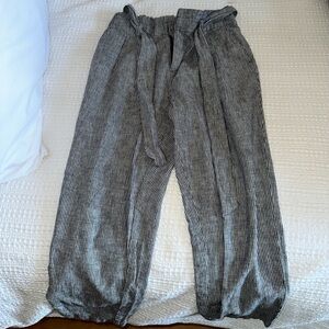 LOFT Pants